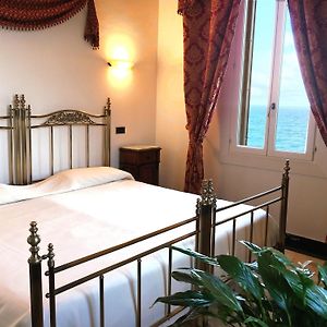 Double Room Sea View